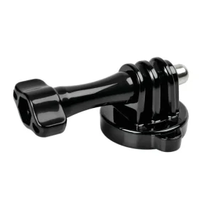 90455 Opti Action Cam, základna pro montáž sportovní kamery Jen Po Omezenou Doba