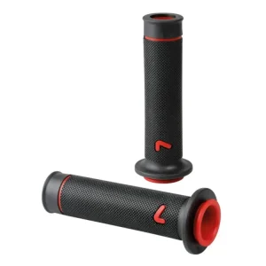 Sleva 90580 Víceúčelová pádla Sport-Grip červená