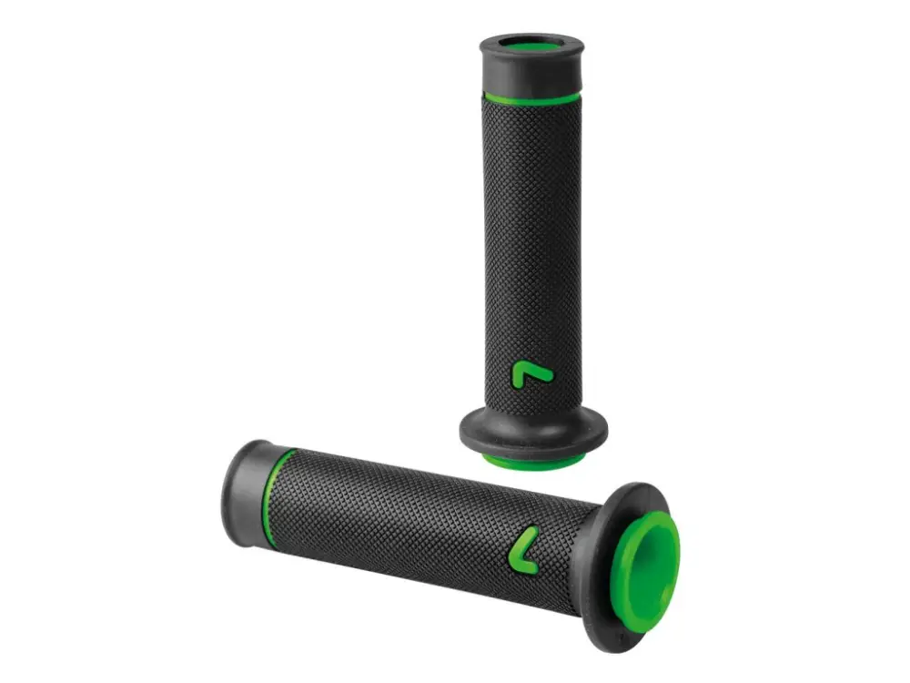 Vrácení Zdarma 90582 Víceúčelová pádla Sport-Grip zelená