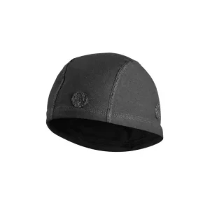 Nejprodávanější 91334 Bavlněná čepice pod přilbu