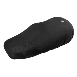 91433 Air-Grip, potah sedadla maxi koloběžky - XL - 80 x 118 cm Vysoce Kvalitní