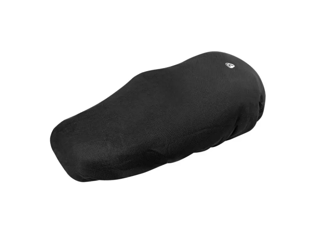 91433 Air-Grip, potah sedadla maxi koloběžky - XL - 80 x 118 cm Vysoce Kvalitní