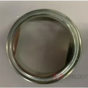 Prachovka pákového kužele Cenově Výhodný
