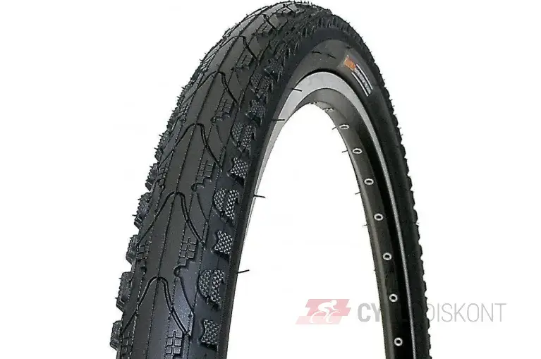 16" plášť47-305 KENDA KHAN K-935(16x1,75) Akční Cena