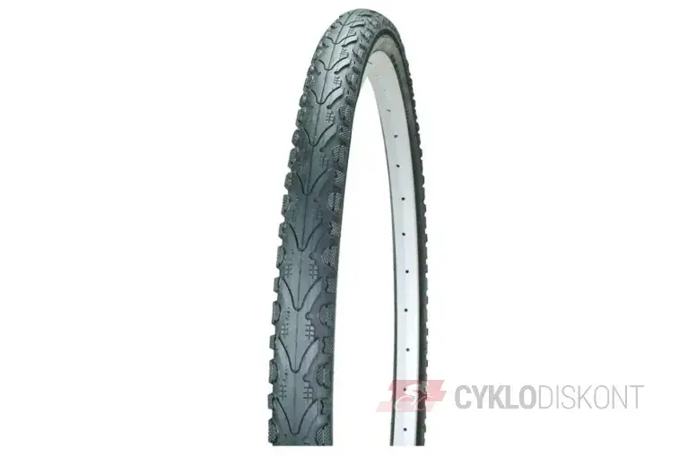 plášť KENDA K-935 K-SHIELD (37-622) Rychlé Dodání