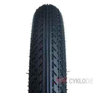Kup Teď 16" plášť 47-305 KENDA K-912E(16x1,75)