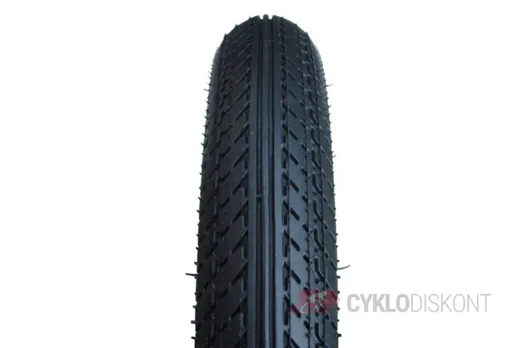 Kup Teď 16" plášť 47-305 KENDA K-912E(16x1,75)