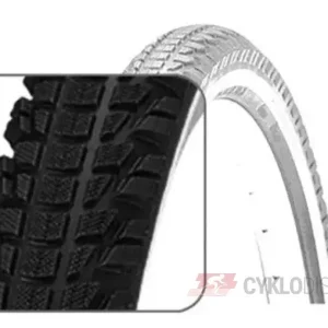 26" plášť 50-559 KENDA K-892(26x1,95) Akce