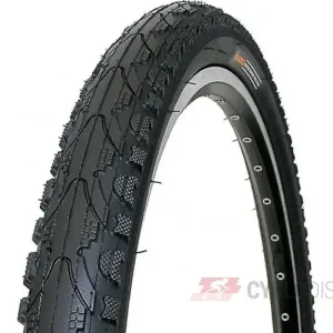 Levný 20" plášť KENDA KHAN K-935 47-406 (20x1,75)