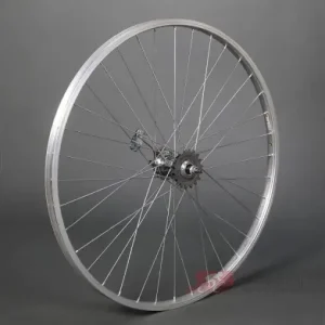 26" zadní kolo Remerx RMX 559mm, náboj torpédo Cenový Hit