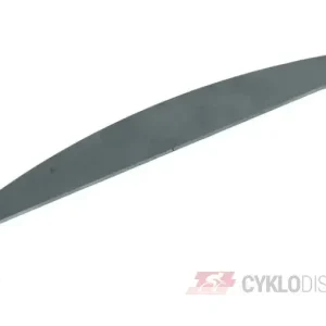 kalibr ( měrka) řetězu KOVYS 11362 Ihned K Objednání