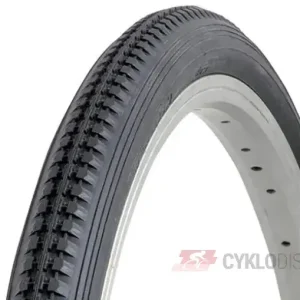 26" plášť 37-590 KENDA K-103(26 x 1 3/8) Víkendová Akce