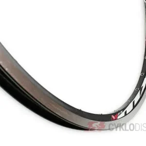 Nízká Cena 26" MTB ráfek MACH1 MX (559x17)