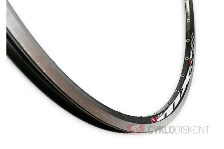 Nízká Cena 26" MTB ráfek MACH1 MX (559x17)