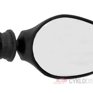 zrcátko zpětné do řidítek MAX1 29837 Značkový
