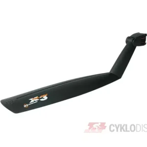 zadní blatník SKS X-tra-dry (26") Horká Nabídka