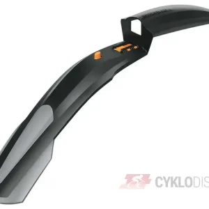 Vysoce Kvalitní přední blatník SKS ShockBlade 26"+27,5"