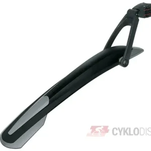 zadní blatník SKS X-Blade (26" + 27,5") Super Cena