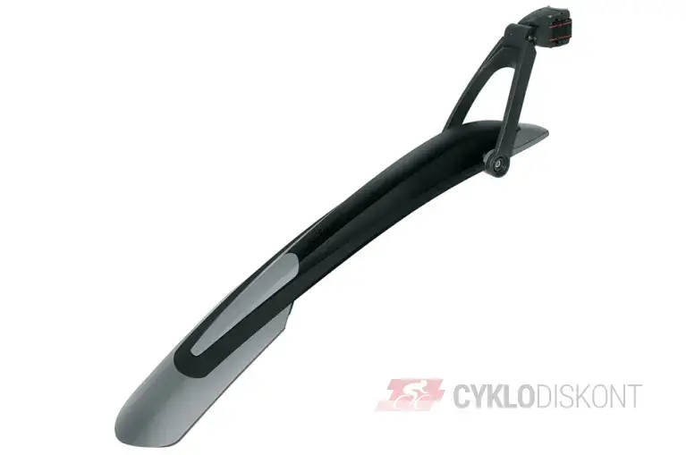 Cenový Hit zadní blatník SKS X-Blade (29" + 27,5") Plus