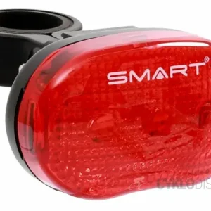 Rychlé Dodání zadní blikačka SMART 403R