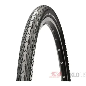 28" plášt MAXXIS OVERDRIVE Maxxprotect ,40-622 Značkový