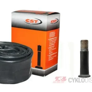 12" duše CST 12x1/2x21/4 (autoventilek) Sleva