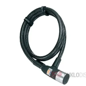 zámek MAGNUM 3041 Pouze Dnes
