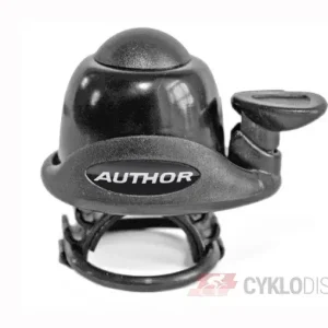 zvonek AUTHOR AWA-60 Expresní Doručení
