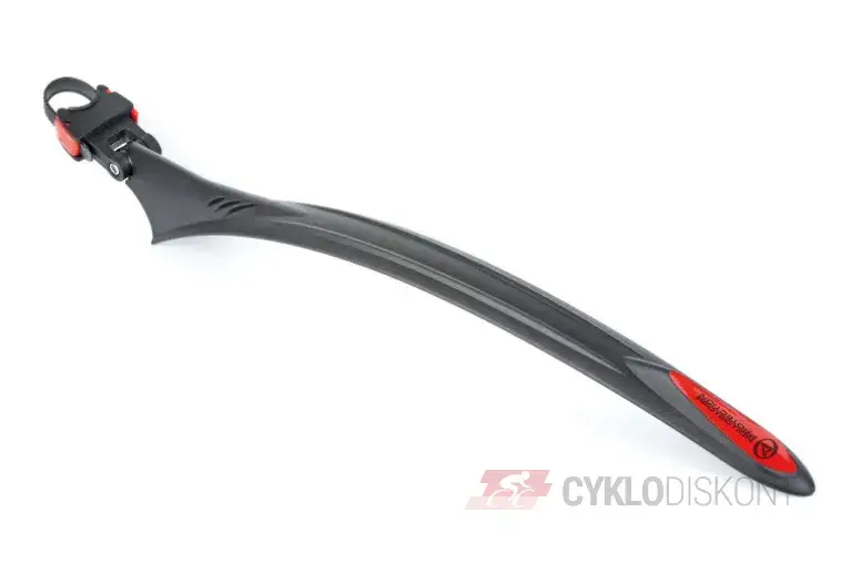 zadní blatník AUTHOR X-BOW Cross (28") Levný