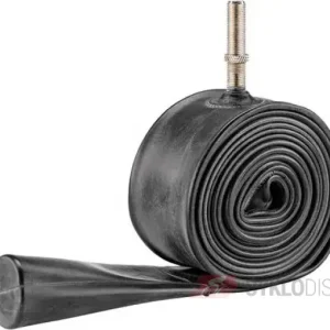 28" otevřená duše GAADI (32/37-622/635) Nejlepší Cena