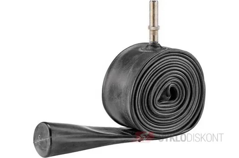 28" otevřená duše GAADI (32/37-622/635) Nejlepší Cena