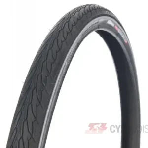 Speciální Cena 28" plášť silniční RUBENA V66 FLASH + APS +RS (28-622)
