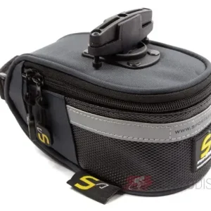 brašna pod sedlo QF Sport Arsenal art.507 Cenová Bomba