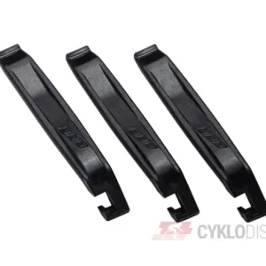 Značkový Montpáky BBB BTL-81 EasyLift