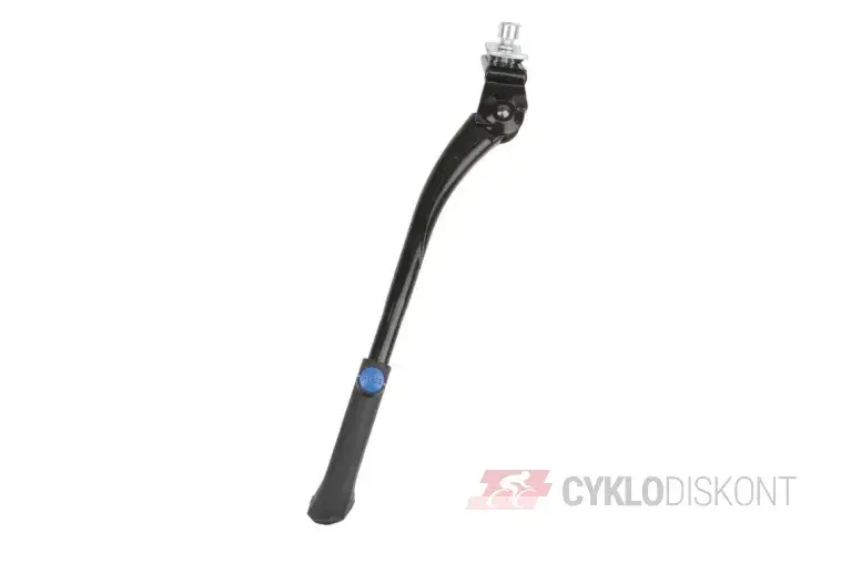 stojánek M-WAVe Quick (24-29") Výprodej