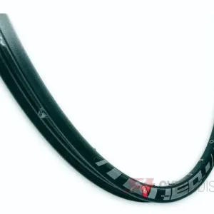 Značkový 27,5" MTB ráfek MACH1 Neo Disc (584x19)