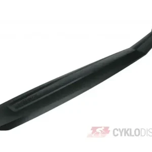 zadní blatník SKS X-tra-dry XL (27,5"-29") Ověřený