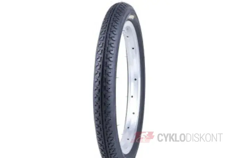 Jen Po Omezenou Doba 14" plášť 47-254 KENDA E K-149 (14x1,75)