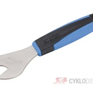 Značkový klíč na kónusy BBB Conefix BTL-25