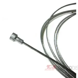 Přímo Od Výrobce lanko brzdové KOVYS silniční/Al 2000mm Shimano koncovka 21342