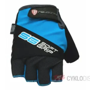 rukavice POLEDNIK Soft grip Akce