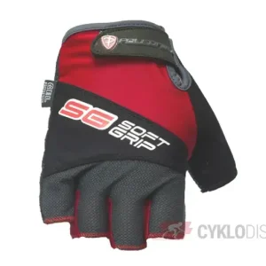 rukavice POLEDNIK Soft grip Nízká Cena