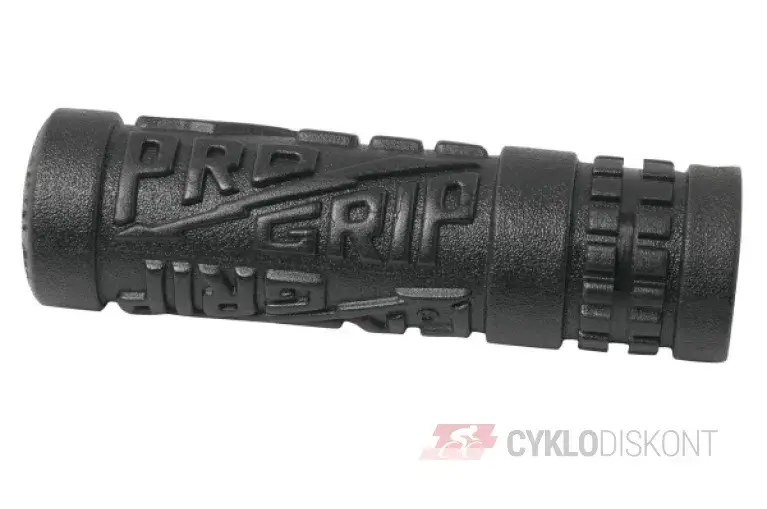 Madla (úchyty) FORCE Pro Grip 38206 gripshift Aktuální