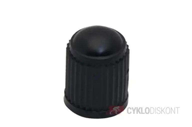 Čepička motoventilku V-53, plastová Vrácení Zdarma