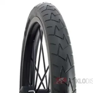 10" plášť 10x1,75 RUBENA Comfort V57 Sleva