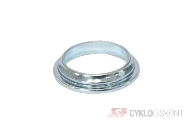 Koupit Online kužel řízení na vidlici 26,4mm Fe, stříbrný