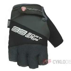 rukavice POLEDNIK Soft grip Pouze Dnes