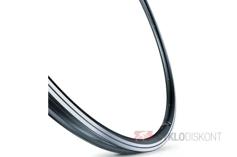 24" ráfek MACH1 ER10 (507x19) Nakupujte Hned