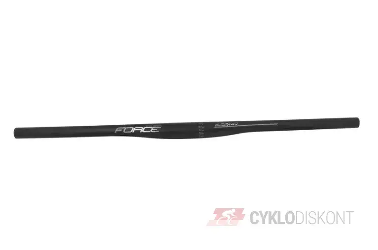 Časově Omezené FORCE MTB BASIC H4.4