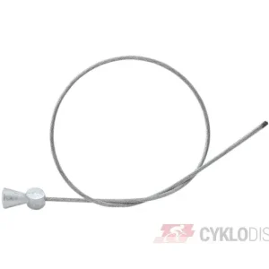 lanko spojovací MTB s kuželem 270mm Omezená Nabídka